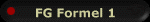 FG Formel 1