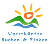 1000ferienwohnungen.de