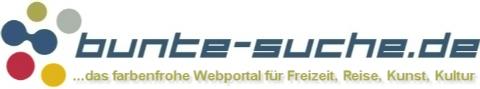 bunte-suche.de