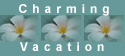 charming-holidayhomes.com