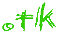 dot.tk