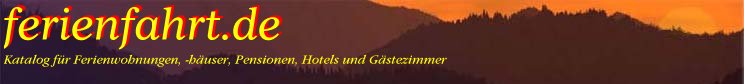 ferienfahrt.de