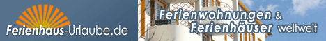 ferienhaus-urlaube.de