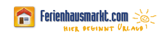 ferienhausmarkt.com - Ferienwohnung Orihuela Costa
