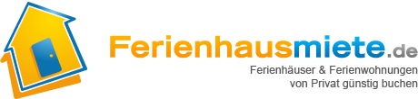 ferienhausmiete.de