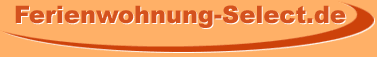 ferienwohnung-select.de