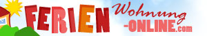 ferienwohnung-online.com