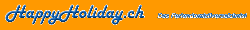 happyholiday.ch