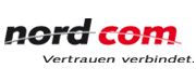 nord-com.net