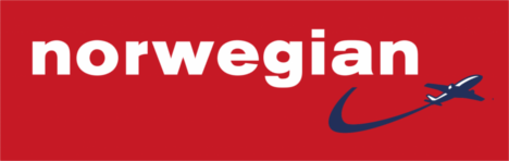 Norwegian Airline