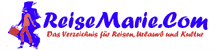 reisemarie.com