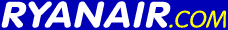 Ryanair