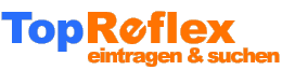 topreflex.de