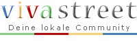 vivastreet.de