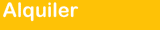 Alquiler y precios