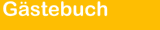 G�stebuch