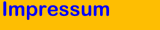 Impressum