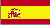 Spanish