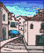 Surrounding towns