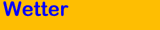 Wetterinformationen