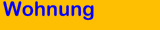 Wohnung und Anlage