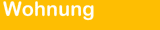 Wohnung und Anlage