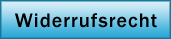 Wiederrufsrecht