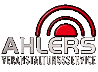Log AVS - Ahlers Veranstaltungsservice Bremen