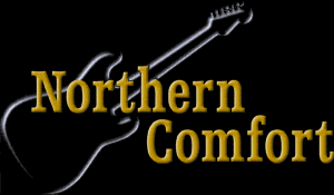 Logo Northern Comfort