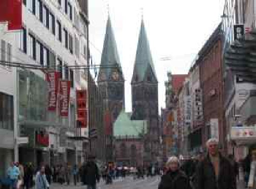 bremen2004.jpg