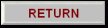 return.jpg