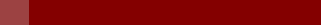 web000.gif