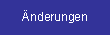 �nderungen