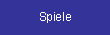 Spiele