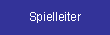 Spielleiter
