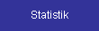 Statistik
