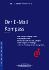 Der E-Mail-Kompass