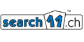 search11.ch Logo