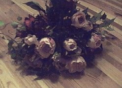 Mit oder ohne Botschaft?