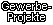 Gewerbe-Projekte