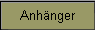 Anh�nger