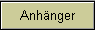 Anh�nger