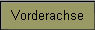 Vorderachse