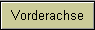 Vorderachse