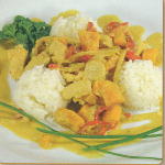 K�rbiscurry