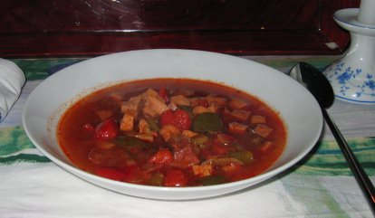 Siljanka nach Mama Art