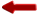 zur�ck