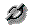 Links zu anderen Websites
