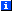 Hinweise zum Gebrauch der Website