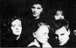 band 1986